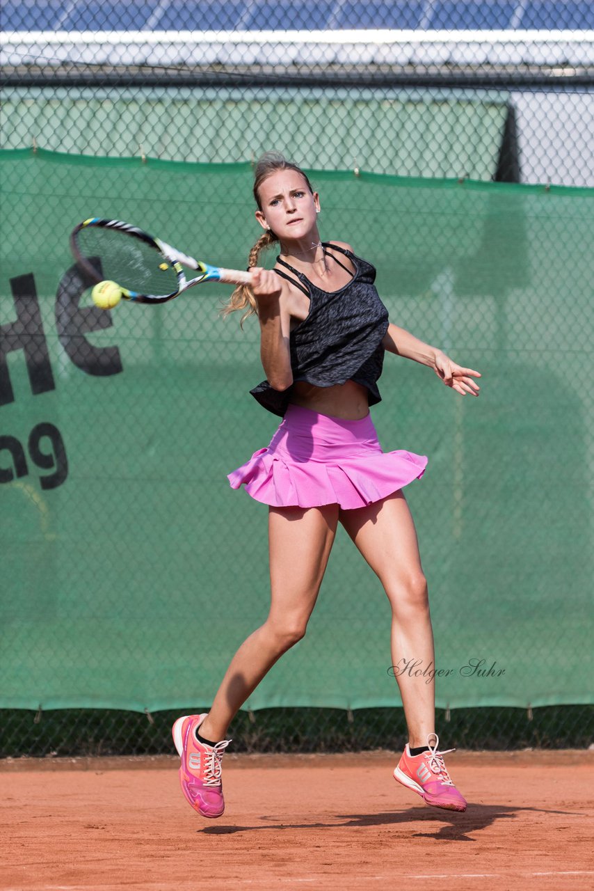 Bild 561 - Lilienthal Open